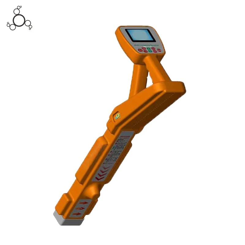 Intelligent Underground Pipeline Detectors suppliers