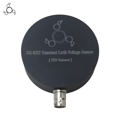 Capteur Tév